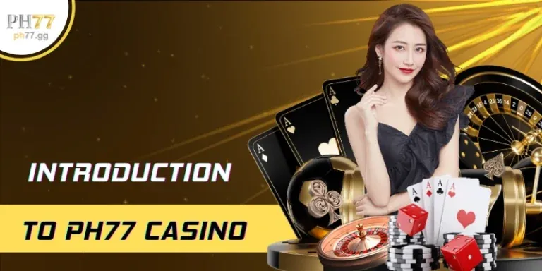 Chiến thuật chơi Baccarat, Blackjack và các game casino khác tại 3king web