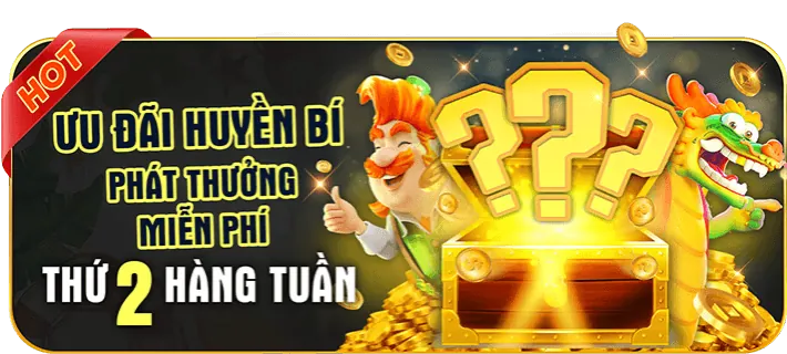 Khuyến mãi chào mừng thành viên mới 3king Web