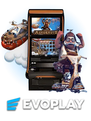 Kho trò chơi đa dạng tại 3king web