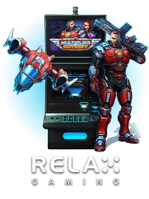 Dịch vụ hỗ trợ khách hàng 24/7 của 3king web