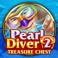 Ứng dụng di động