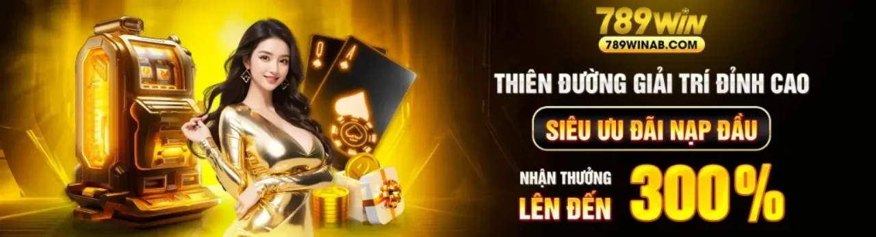 Hình ảnh Nổ Hũ 3king Web với biểu tượng jackpot lớn