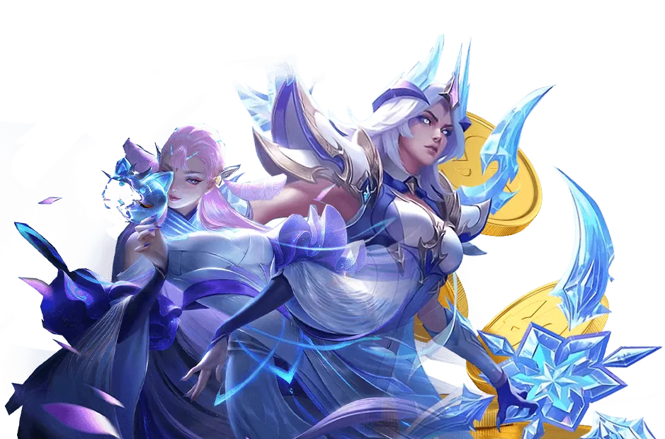 Hình ảnh bảo mật dữ liệu