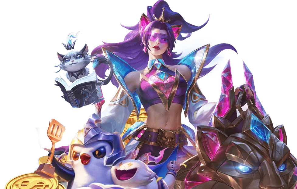 Hướng dẫn tải 3king web cho iOS