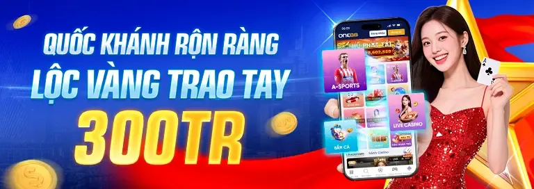Cá cược thể thao với nhiều môn và tỷ lệ cược tốt