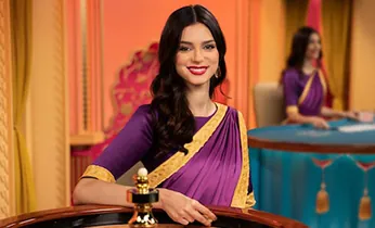 Biểu tượng rút tiền ưu tiên